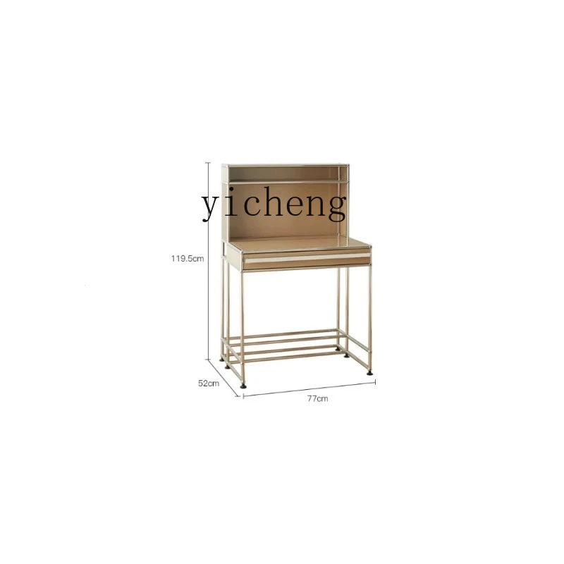 V8 Mittelalterlicher Modul-Sch – Tables Bewertung und Preis