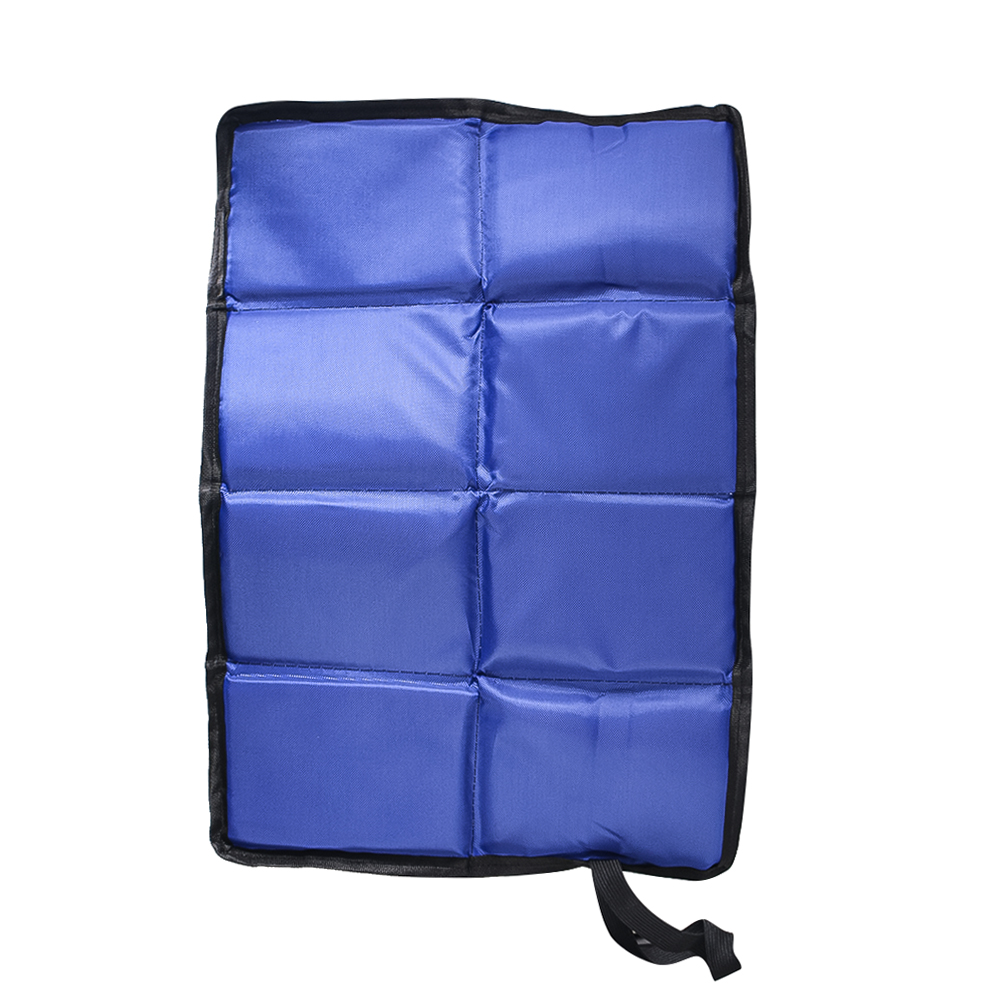 Dicke Wasserdichte Feuchtigkei – Outdoor Furniture Bewertung und Preis
