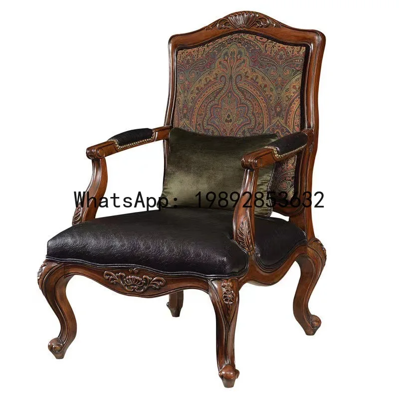 H5.15 Massivholz-Sofa, Kunstle – Sofas Bewertung und Preis