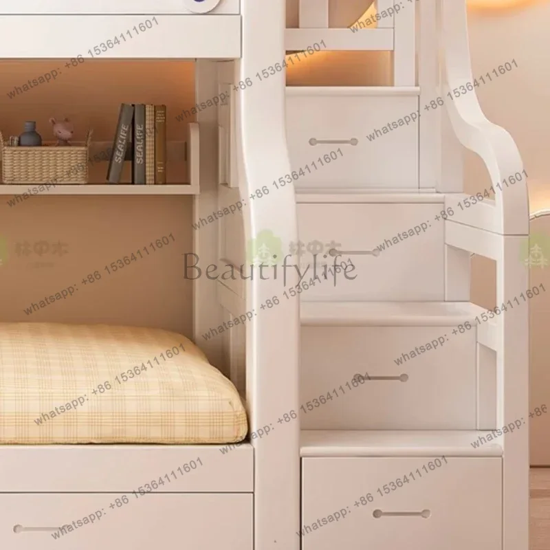 PG Schubladen Stauraum Kinderb – King Size Bed Frame With Storage Drawers Bewertung und Preis