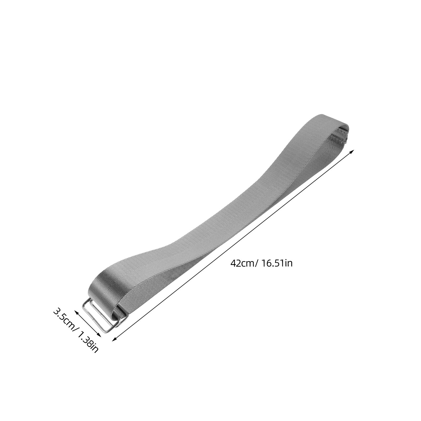 Hebeband für Bett, Matratzenba – Bedroom Furniture Bewertung und Preis
