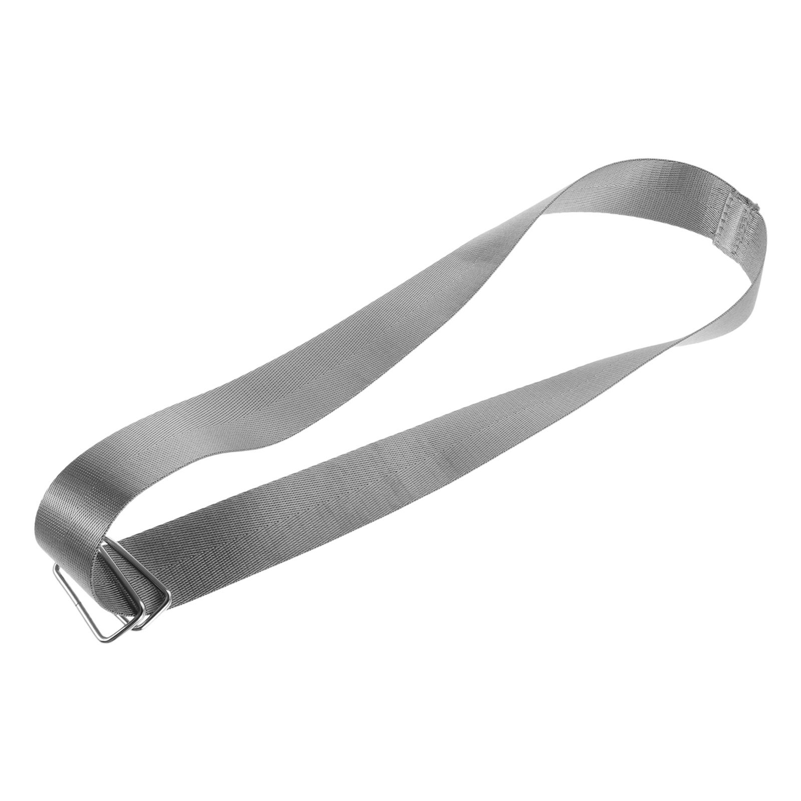 Hebeband für Bett, Matratzenba – Bedroom Furniture Bewertung und Preis