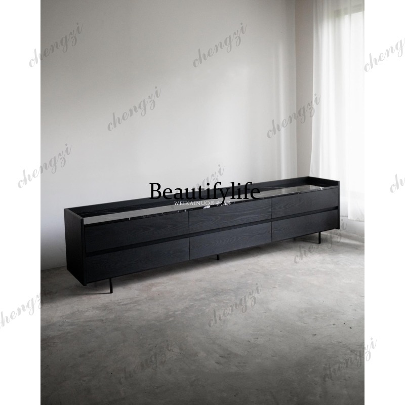 N178 Designer-TV-Schrank aus M – Storage Bewertung und Preis